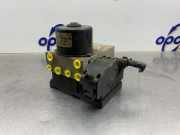 Pumpe ABS Volvo V70 II 285 10020403684