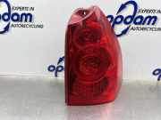 Rückleuchte rechts Peugeot 307 SW 6351X2