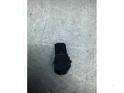 Sensor für Einparkhilfe Ford Focus III Turnier DYB F1CT15K859AAW