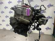 Motor ohne Anbauteile (Benzin) Alfa Romeo 159 939 55563486