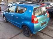 Rückleuchte links Suzuki Alto VII GF, HA25, HA35 35671M68K10