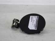 Tankklappe Suzuki Alto VII GF, HA25, HA35