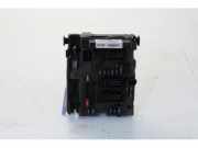 Sicherungskasten Peugeot 307 BSMB3
