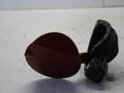 Tankklappe Seat Ibiza IV SportCoupe 6J