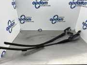 Wischerarm vorne Ford C-Max 3M5117526AC