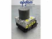 Pumpe ABS Audi A4 Avant 8K, B8 8K9907379M