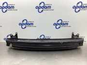 Stoßstangenträger vorne Skoda Fabia 6Y 6Y0807109