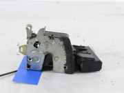 Klappenschlosszug BMW 7er E38