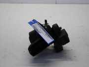 Motorbock Kia Picanto 2 TA 218101Y100