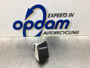 Kontrollleuchte Airbag Toyota Yaris Liftback P9 839500D010