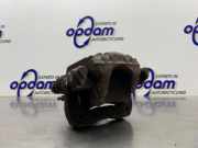 Bremszange links hinten Seat Ibiza III 6L 6Q0615423A