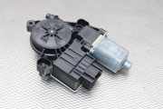 Motor Fensterheber VW Polo VI AW 0130822064