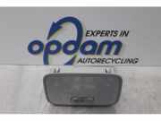 Innenleuchte Kia Picanto 3 JA 928501Y000