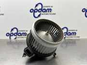 Gebläsemotor Peugeot Partner II Kasten 6441AR