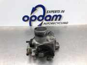 Drosselklappenstutzen Chevrolet Matiz S187X256