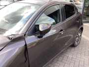 Tür links vorne Mazda 2 DL, DJ D0Y05902XF
