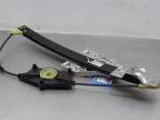 Fensterheber rechts hinten Audi A4 Avant 8K, B8 8K0839462C