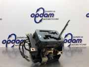 Schalthebel Mercedes-Benz SLK R170 A2022670537