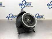 Gebläsemotor Skoda Fabia II 542 6Q1819015J