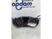 Drehzahlmesser VW Polo VI AW 2G0920740F