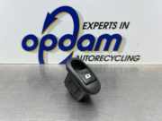 Schalter für Fensterheber Peugeot 1007 96401469XT