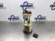 Kraftstofffördereinheit Chevrolet Matiz 96298305