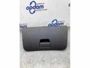 Handschuhfach Opel Karl C16