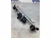 Wischermotor links Renault Kadjar HA, HL