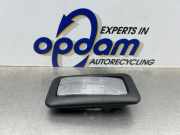 Innenleuchte Fiat 500 312 735244962