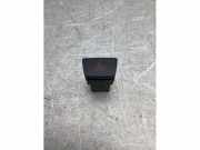 Schalter für Warnblinker Ford Puma II CF7, J2K H1BT13A350