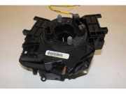 Airbag Kontakteinheit Ford Transit Kasten FA 4M5T14A664AB