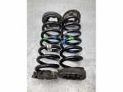 Feder hinten Land Rover Discovery Sport L550 FK725B749