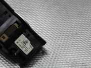 Schalter für Licht Mercedes-Benz E-Klasse W212 A2129050651
