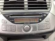 CD-Radio Suzuki Alto VII GF, HA25, HA35 39101M68K00