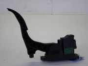 Sensor für Drosselklappenstellung VW Polo IV 9N, 9A 0280752215