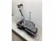 Tank VW Polo VI AW 2Q0201085A