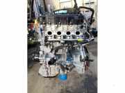 Motor ohne Anbauteile (Benzin) Kia Ceed 3 SW CD