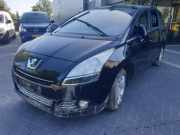 Schaltgetriebe Peugeot 5008 I XXXXX