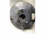 Bremskraftverstärker Smart Forfour Schrägheck 453 472104799R