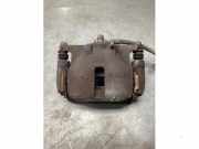 Bremszange links vorne Suzuki Vitara LY