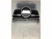 Drehzahlmesser Mazda 2 DL, DJ D09M55430