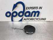 Abdeckung Abschlepphaken Opel Insignia A Sports Tourer G09 551004542