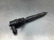 Einspritzdüse Saab 9-3 Cabriolet YS3F 0445110243