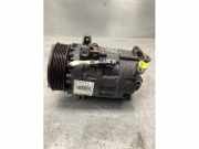 Klimakompressor Opel Movano B Kasten X62 8200848916A