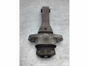 Getriebestütze Hyundai Tucson III TL, TLE