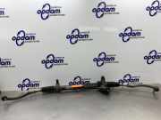 Lenkgetriebe Servo Mini Mini R50, R53 7891974273