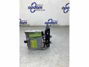 Multifunktionsanzeige Mazda CX-3 DK VPGJ3F14D045GS