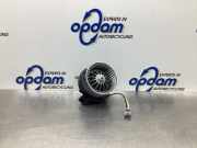 Gebläsemotor Opel Astra J P10 U72530002