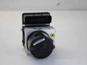 Pumpe ABS VW Golf IV Variant 1J 1J0614117G