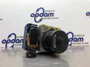 Pumpe ABS Citroen C5 II Break RE 9656419780